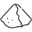 Icon Darreichungsform Pulver
