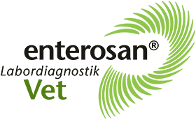 Unser Kooperationspartner Enterosan Vet Labordiagnostik