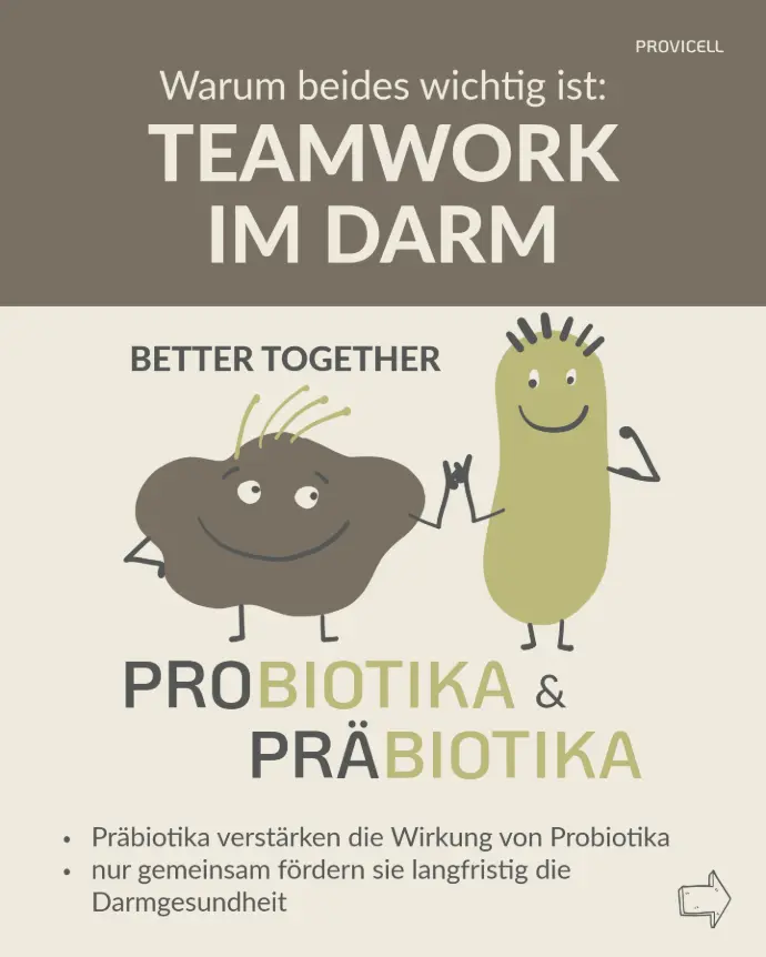 Teamwork