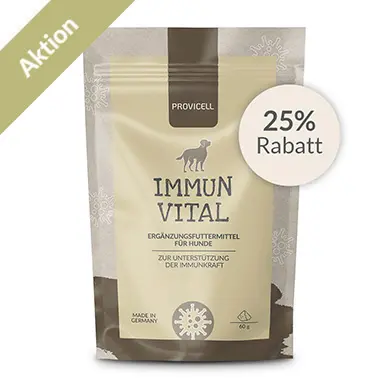 Immun Vital