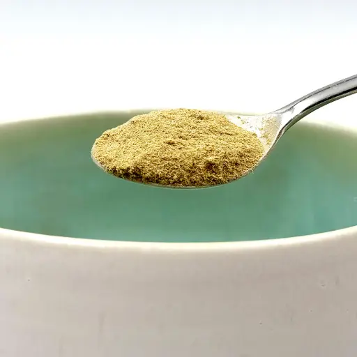 Dosierung Nutri Vital Dosierung Nutri Vital