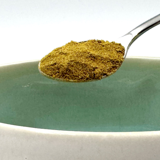 Dosierung Immun Vital Dosierung Immun Vital