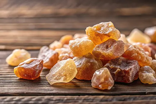 Akazienfaser Akazienfaser