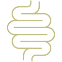 Produktgruppe Verdauung