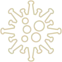 Immun Icon