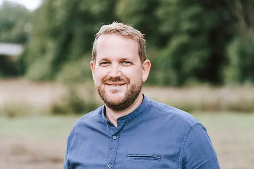 Florian Quast Florian Quast