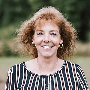 Andrea Hengstebeck Andrea Hengstebeck