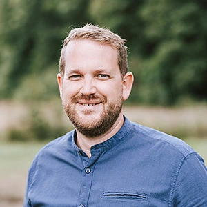 Florian Quast Florian Quast