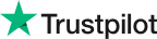 Trustpilot