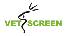 VETSCREEN