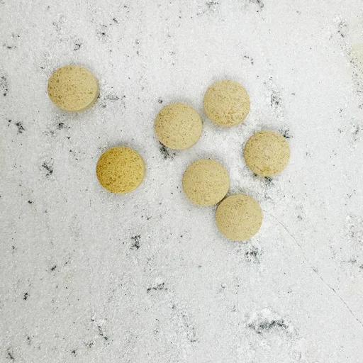 B-Vital Tabletten B-Vital Tabletten