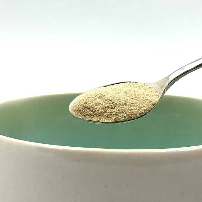 Dosierung Präbiota Therapura