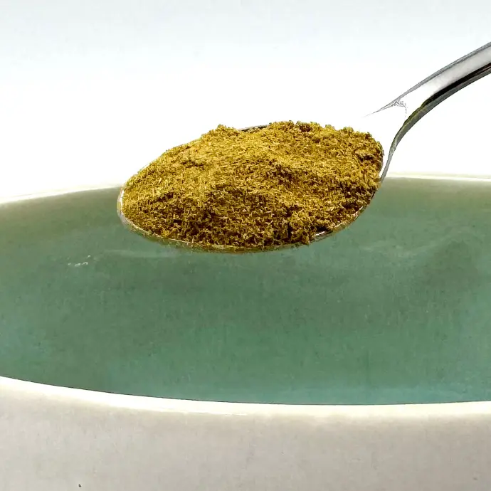 Immun Pulver Immun Pulver