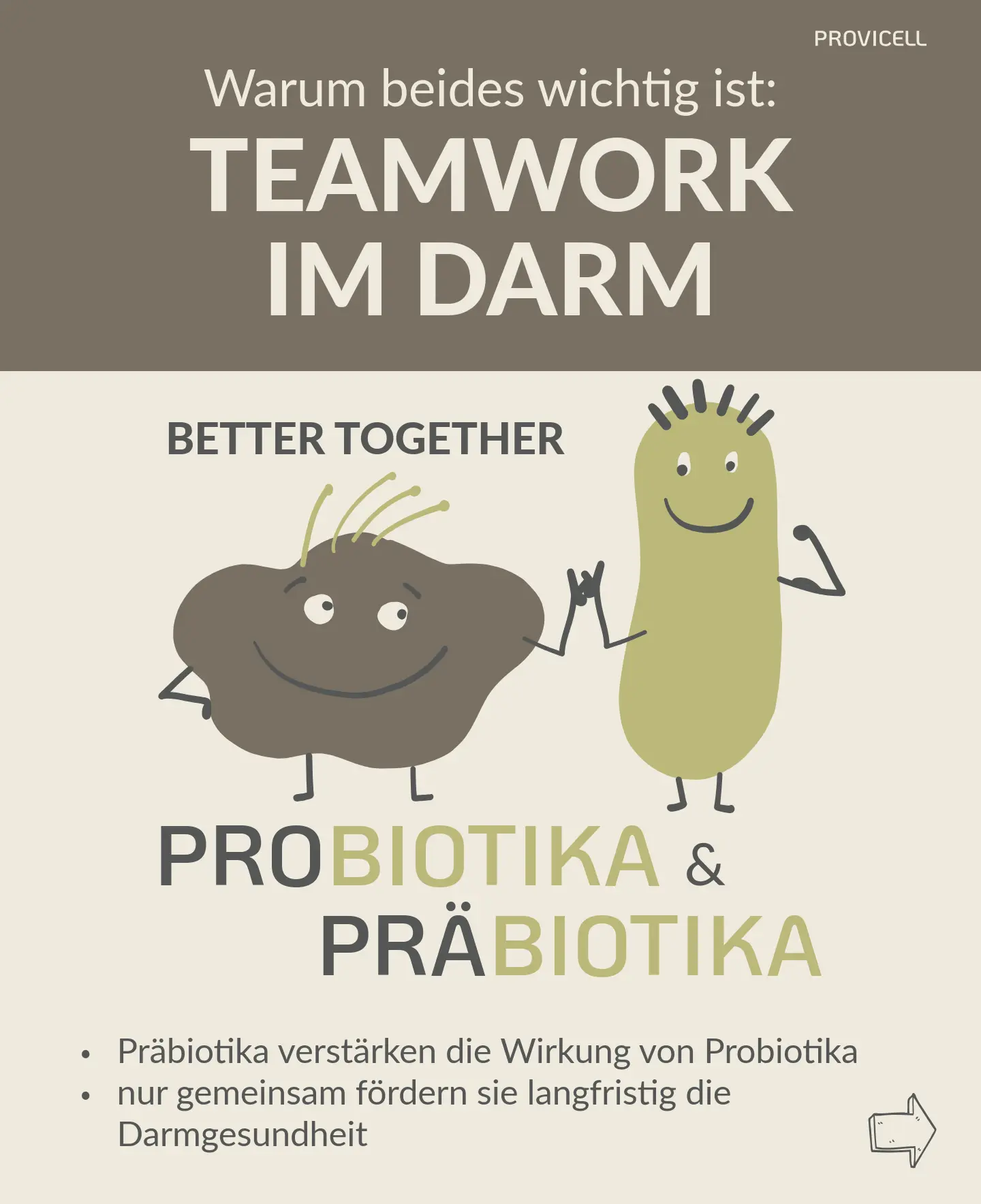 Teamwork