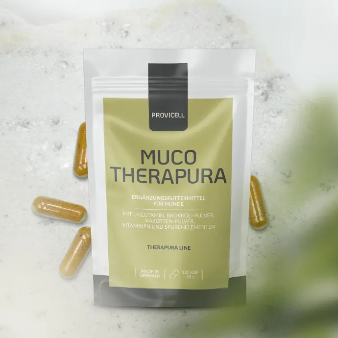 Muco Therapura