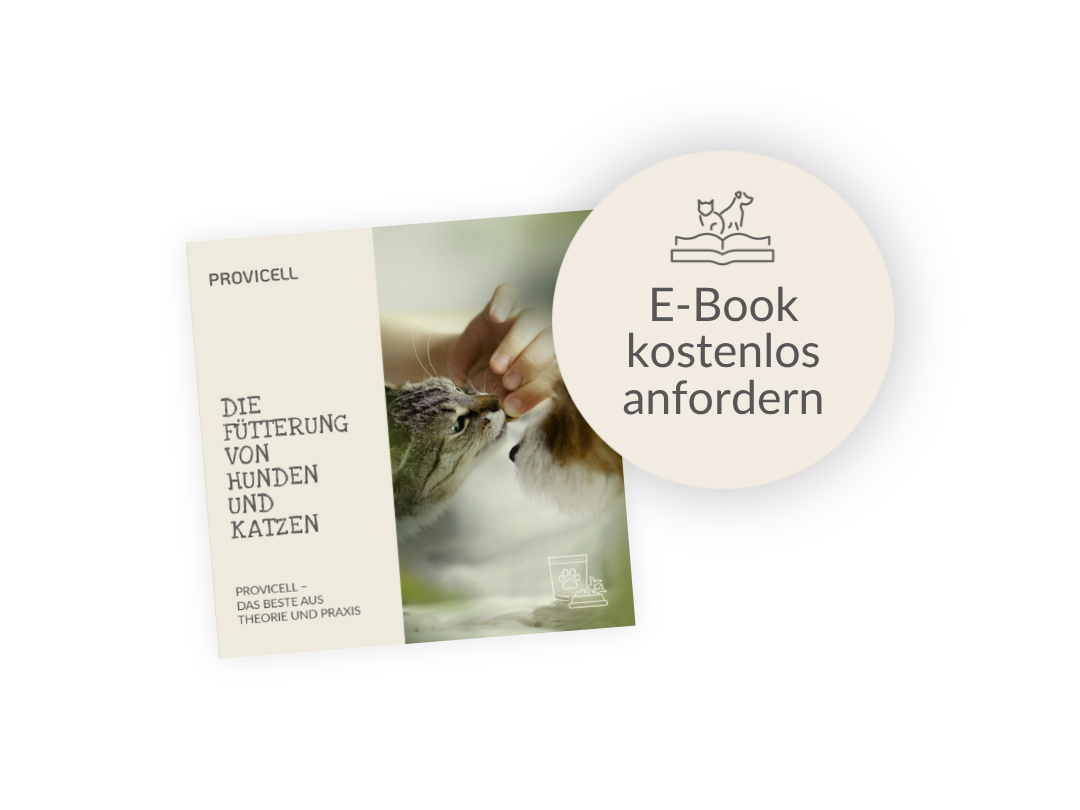 https://www.provicell.com/e-books/die-fuetterung-von-hunden-und-katzen