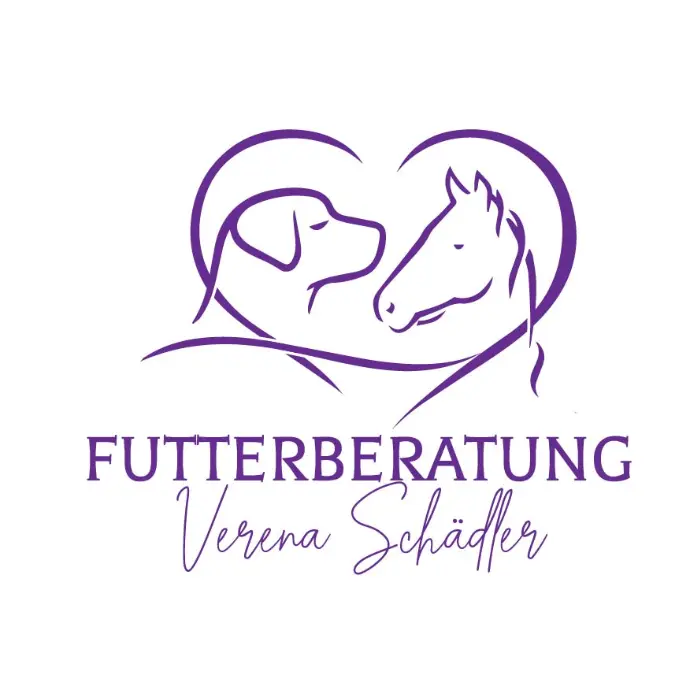  Verena Schädler