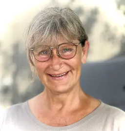 PROVICELL-Partnerin Anja Schnitzler 