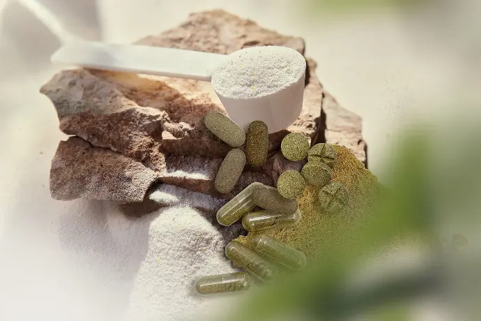​Raus aus dem Dschungel der Darmtherapeutika