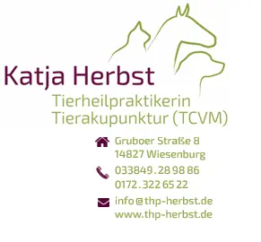 Katzja Herbst Logo