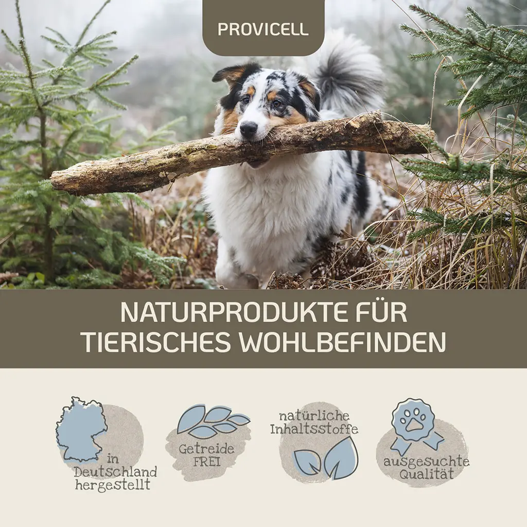 PROVICELL_Mineral-Vital_5.webp