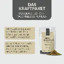 PROVICELL_Mito-Therapura_4.webp