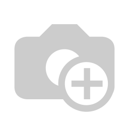 PROVICELL_Praebiota-Therapura_3.webp