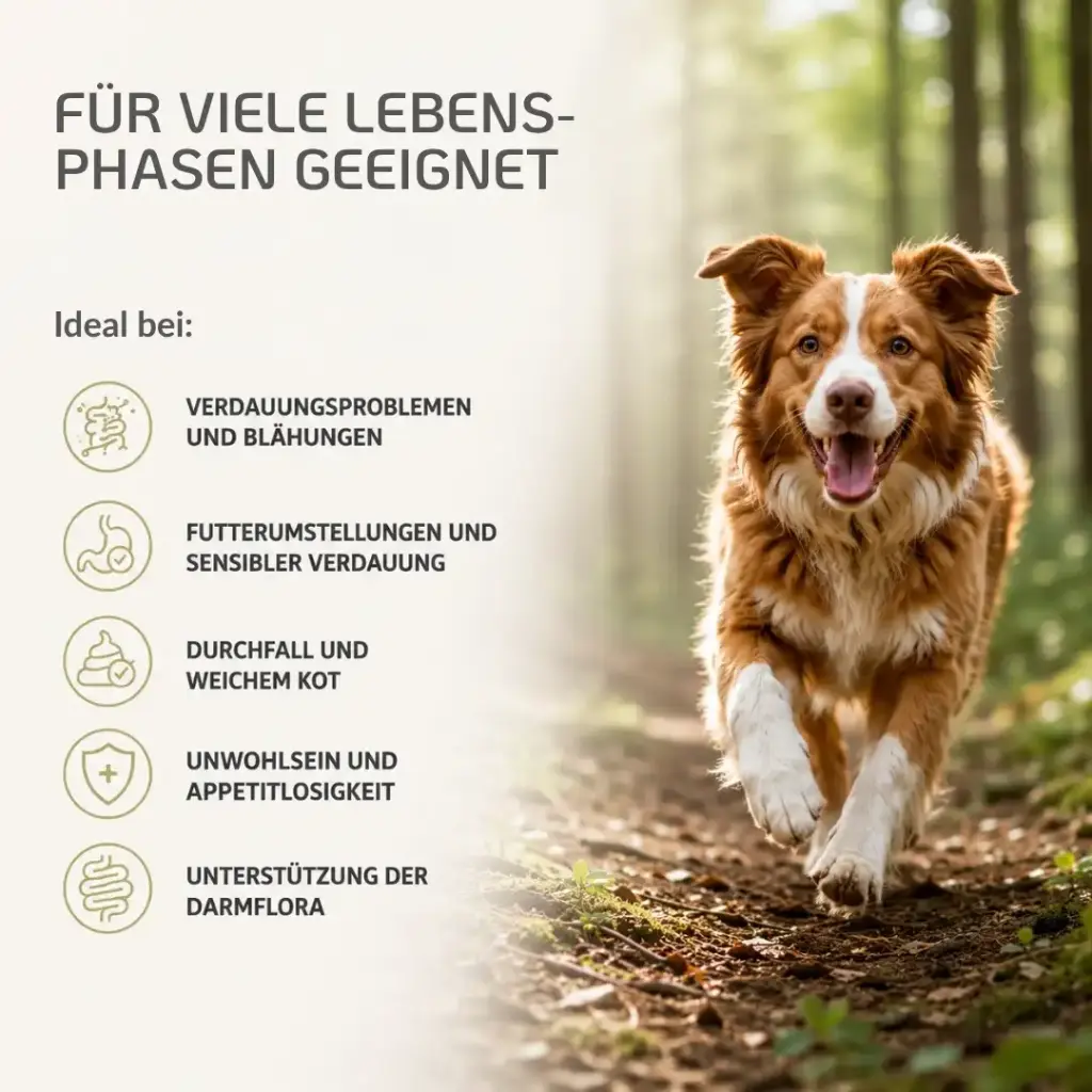 PROVICELL_Flora_EM-Therapura_3.webp