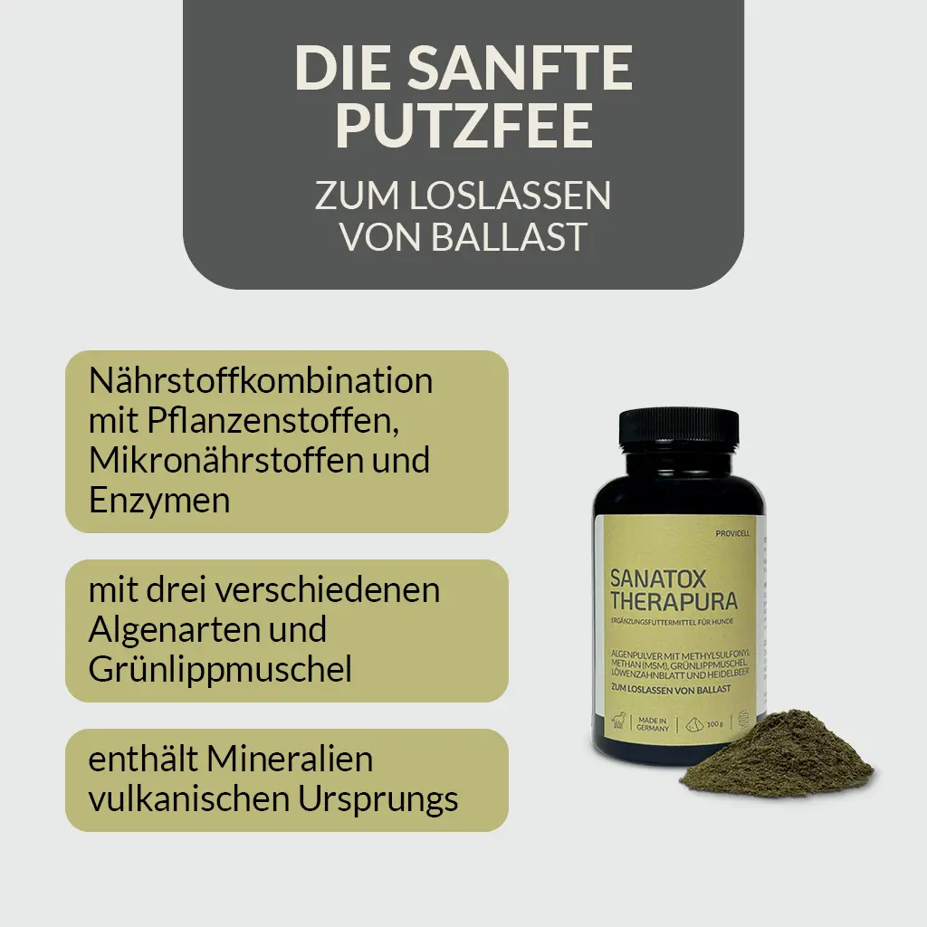 PROVICELL_Sanatox-Therapura_2.webp