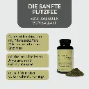 PROVICELL_Sanatox-Therapura_2.webp