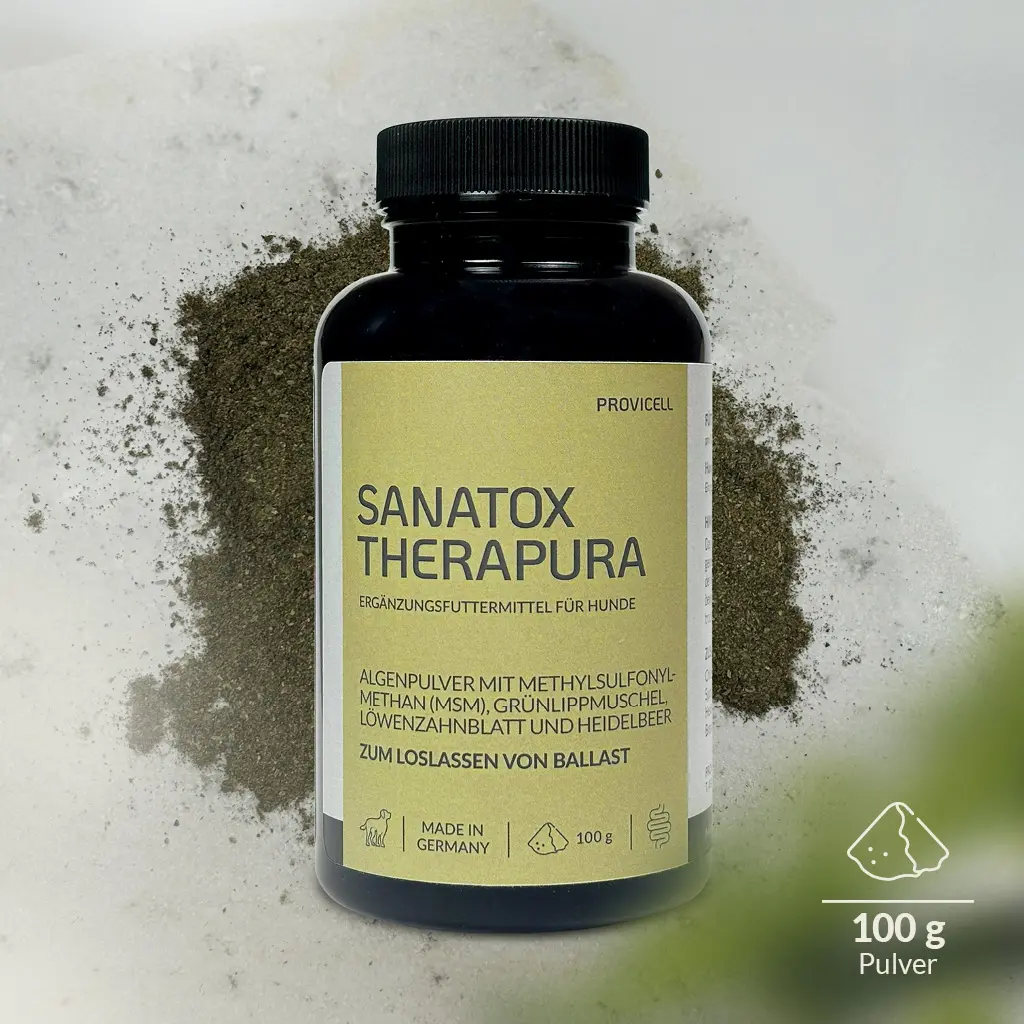 PROVICELL_Sanatox-Therapura_3.webp