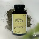 PROVICELL_Sanatox-Therapura_3.webp