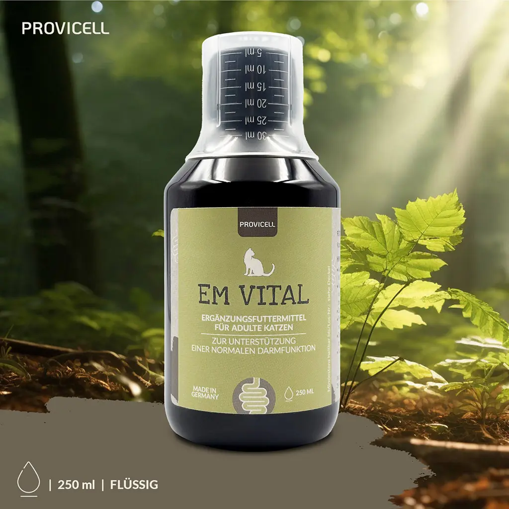 PROVICELL_EM-Vital_Katze_6.webp