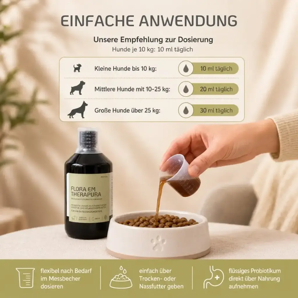 PROVICELL_Flora_EM-Therapura_4.webp