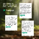 PROVICELL_Muco-Therapura_4_Bewertungen.webp