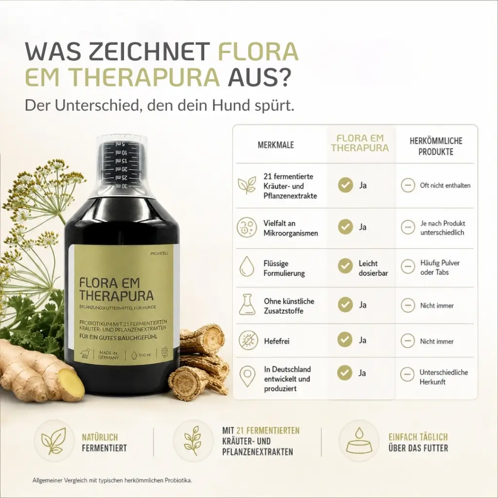 PROVICELL_Flora_EM_Therapura_1080_4_Vergleich.webp
