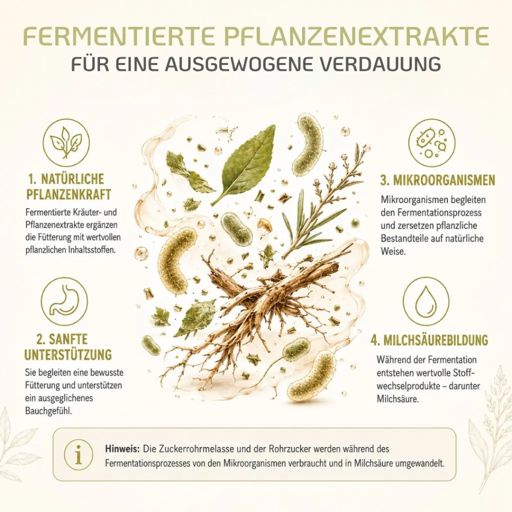 PROVICELL_Flora_EM_Therapura_1080_6b_Fermentation.webp