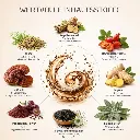 PROVICELL_Flora_EM_Therapura_1080_6_Inhaltsstoffe.webp