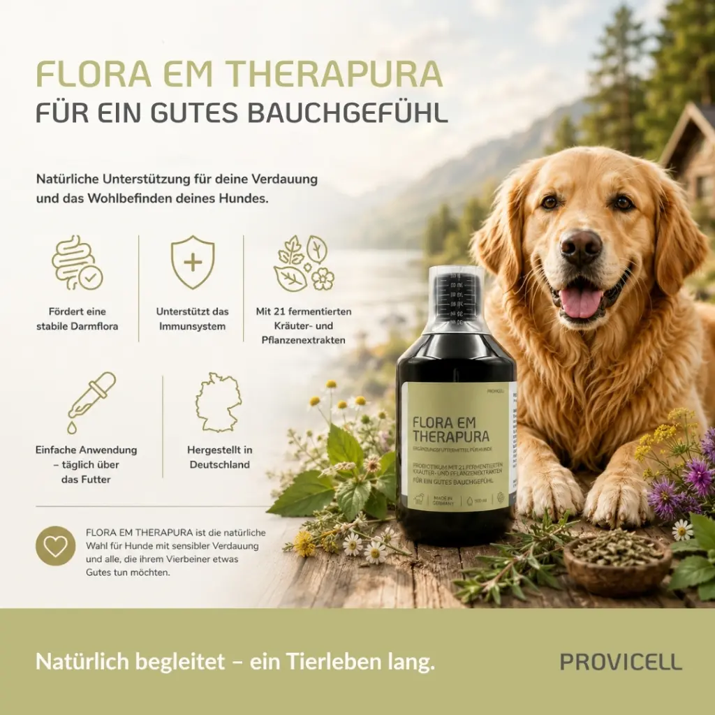 PROVICELL_Flora_EM_Therapura_1080_8_Fazit.webp