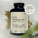PROVICELL_Mito-Therapura_3-NEU.webp