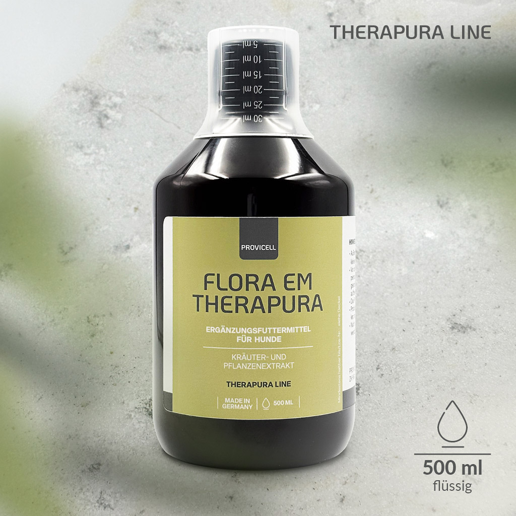 Provicell_Flora_EM_Therapura_2.webp