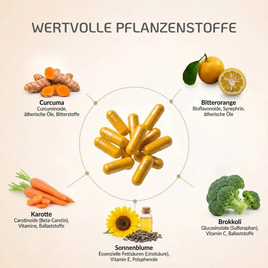 PROVICELL_Muco_Therapura_1080_6_Inhaltsstoffe.webp