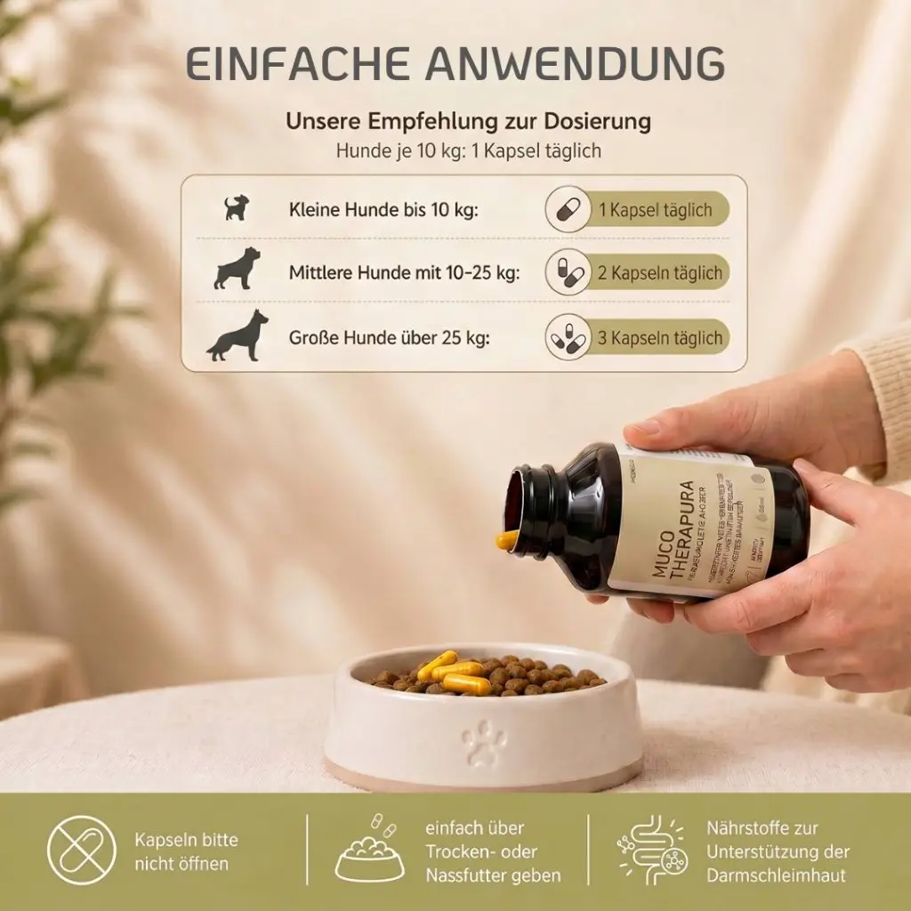 PROVICELL_Muco_Therapura_1080_3_Dosierung.webp