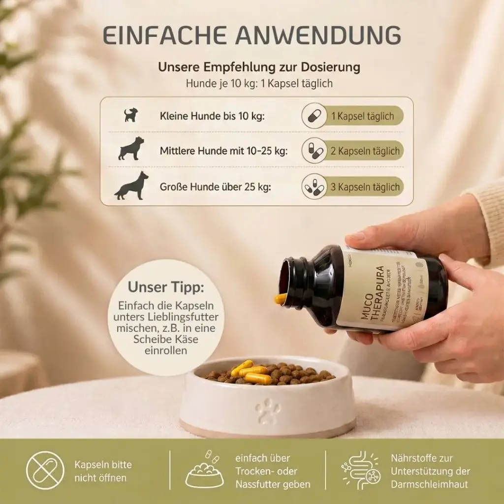 PROVICELL_Muco_Therapura_1080_3_Dosierung.webp