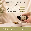 PROVICELL_Muco_Therapura_1080_3_Dosierung.webp