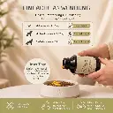 PROVICELL_Muco_Therapura_1080_3_Dosierung.webp