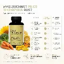 PROVICELL_Muco_Therapura_1080_4_Vergleich.webp