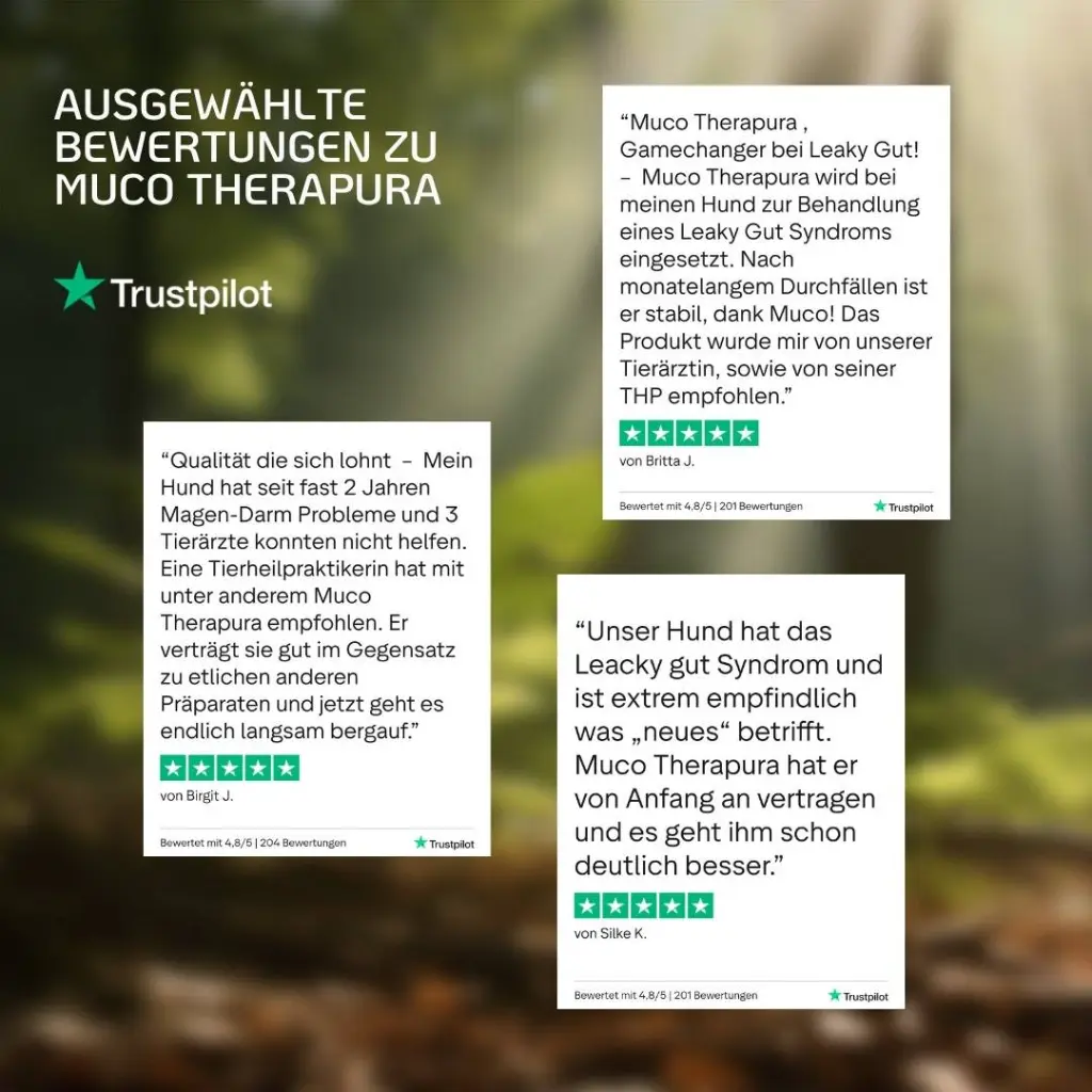 PROVICELL_Muco_Therapura_1080_5_Bewertung.webp