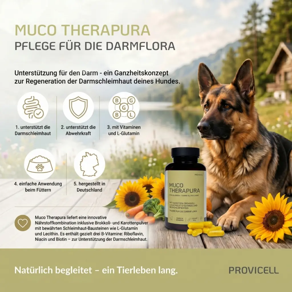 PROVICELL_Muco_Therapura_Fazit.webp