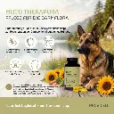 PROVICELL_Muco_Therapura_Fazit.webp